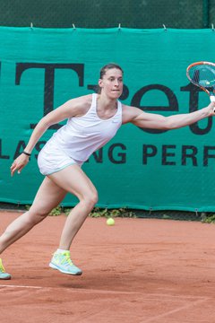 Bild 335 - BL2 TC R�W Wahlstedt - Rochusclub D�sseldorf : Ergebnis: 3:6  u. TC RW Wahlstedt 2 - Bremerhavener TV : Ergebnis: